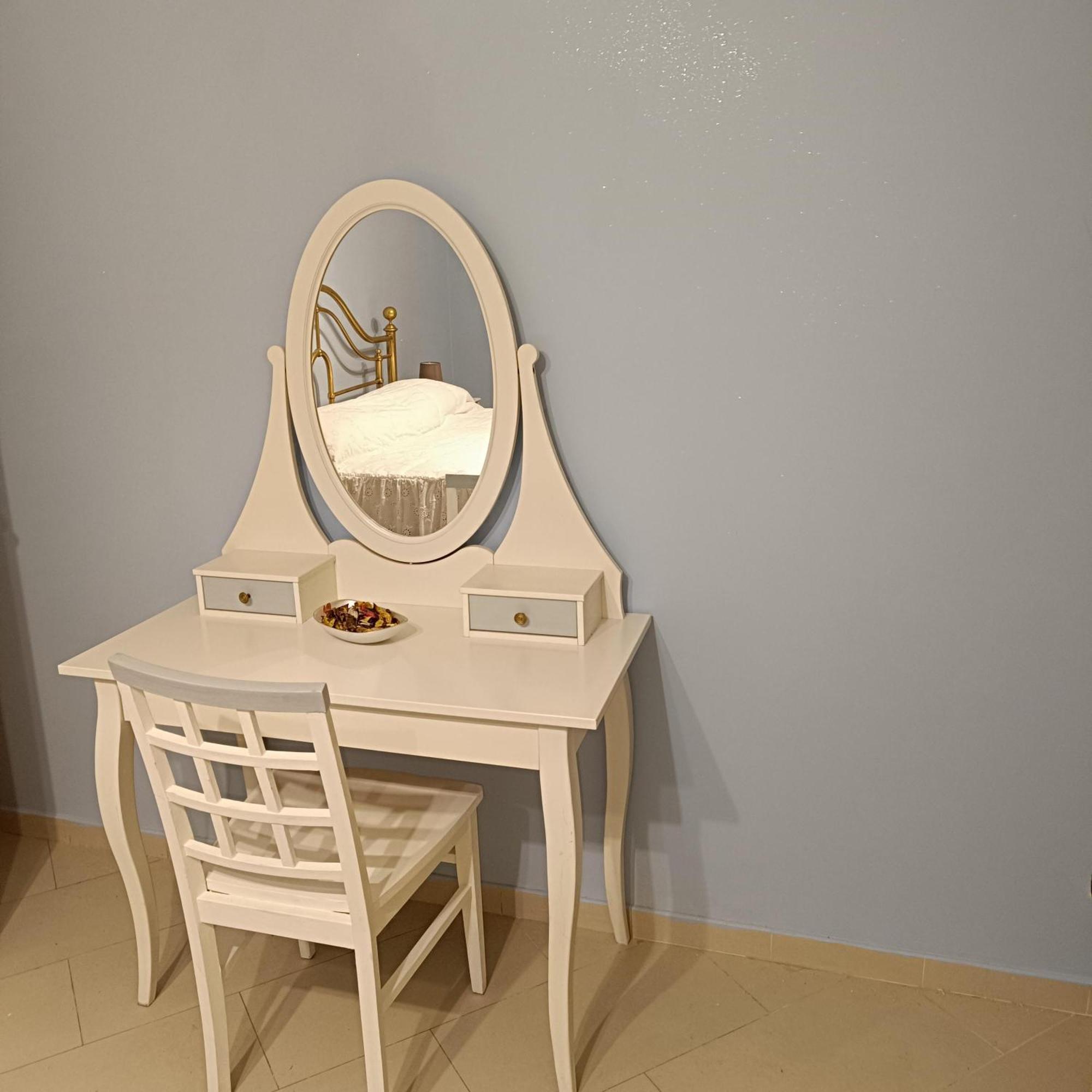 Lejlighed A Casa Di Mia *
