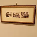 A Casa Di Mia