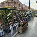 A Casa Di Mia